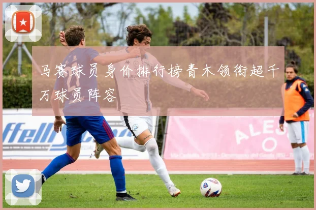 马赛球员身价排行榜青木领衔超千万球员阵容