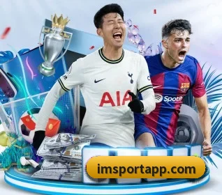 五大体育板块覆盖,从比分到直播全覆盖(IMSPORTS)