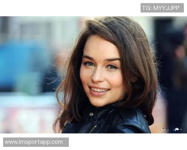 皮尔斯强调男士择偶应关注内在美而非外貌的短暂魅力