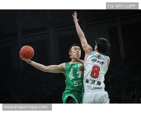 辽宁男篮潜力赛赛程公布明天主场迎战广厦队全力争胜