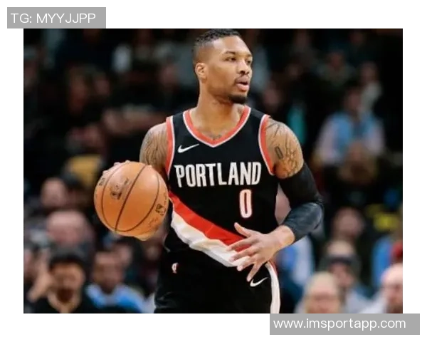 奥特布克目前每日观察状态恢复良好曾经历相似情况