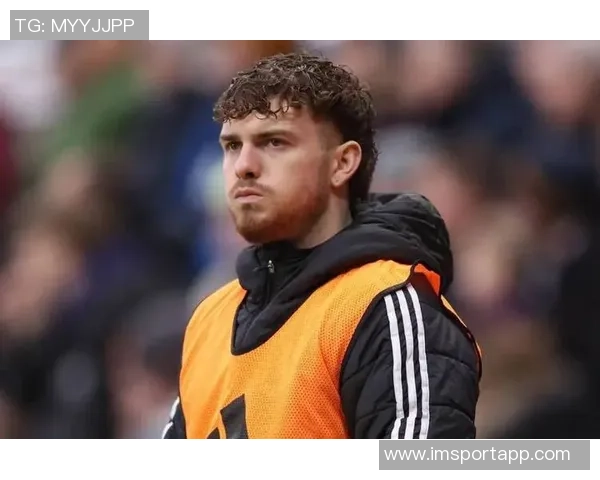 埃利奥特连续缺阵四场再踢五场需强制买断3500万镑