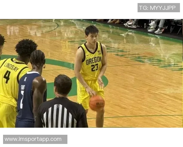 媒体人分析林葳适应教练要求打法调整逐渐顺畅不再困难