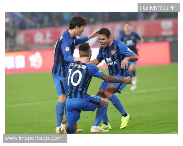 吴曦分析中日韩足球差距：留洋机会不足与脚踏实地的重要性