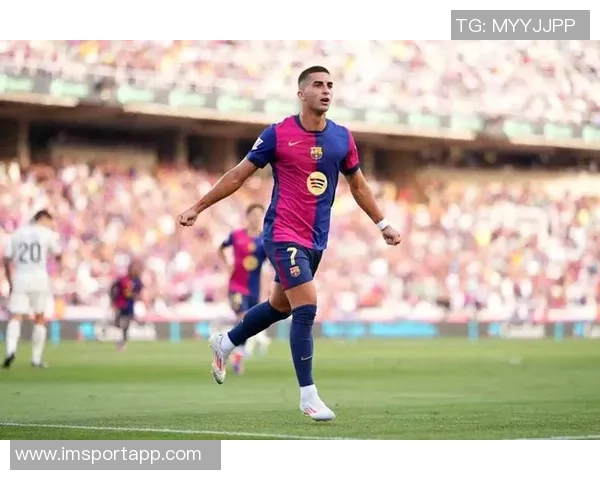 巴萨连败后调整策略分析伤员回归与冬窗引援前景探讨