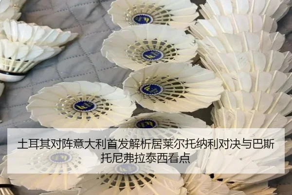 土耳其对阵意大利首发解析居莱尔托纳利对决与巴斯托尼弗拉泰西看点 | IMSPORTS